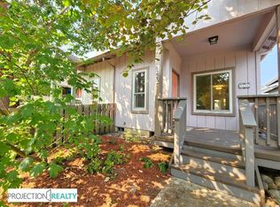 5225 NE 29th Ave, Portland, OR 97211