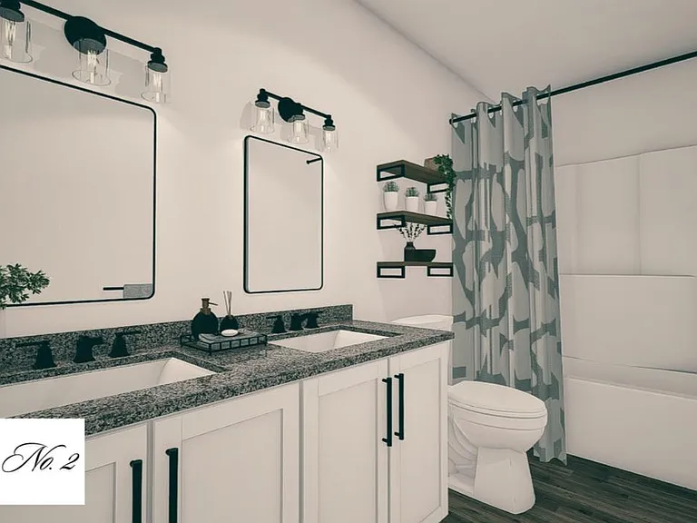 356 Orchard St #1 — Photo 25