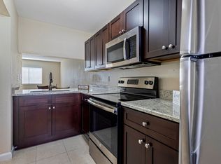 4897 Chacha Ct APT 78, West Palm Beach, FL 33415