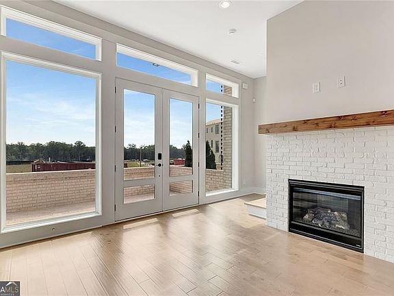 6th image of this home