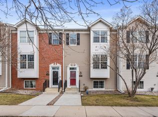 1725 Crossings Blvd, Shakopee, MN 55379