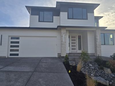 770 Riley Dr, Silverton, OR, 97381