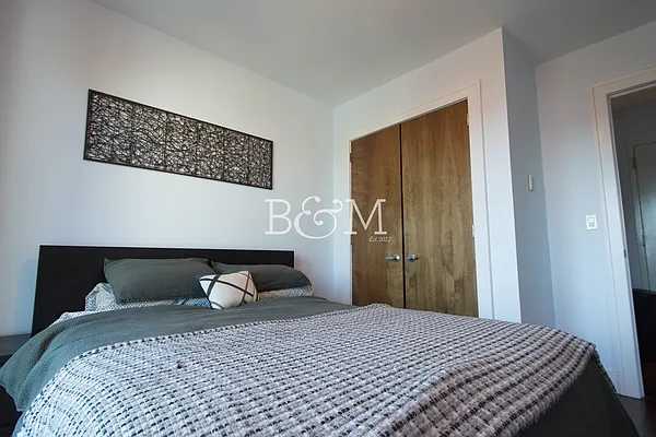 Rented by Brick&Mortar | media 14