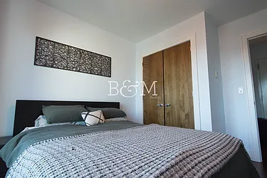 Rented by Brick&Mortar