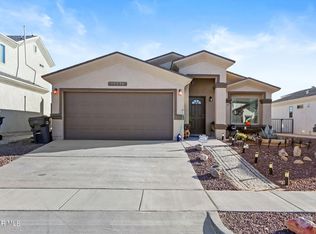 15036 Method Ave, El Paso, TX 79938