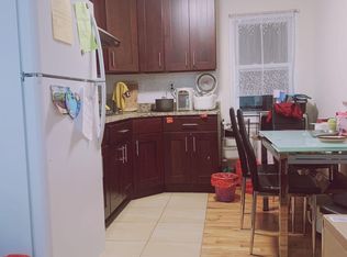 14309 21st Rd FLOOR 2, Whitestone, NY 11357