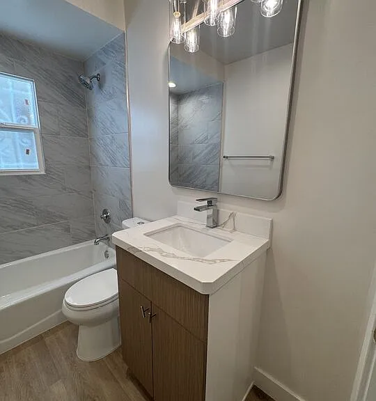 137 S Crescent Dr #1 — Photo 18