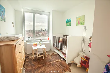 Rented by Town Residential