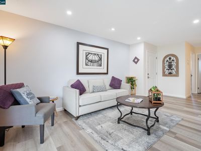 2418 Pleasant Hill Rd APT 5, Pleasant Hill, CA, 94523