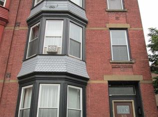 335 3rd St, Troy, NY 12180
