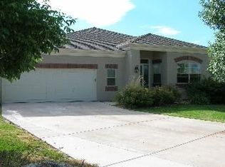 6700 W Dorado Dr UNIT 1, Denver, CO 80123