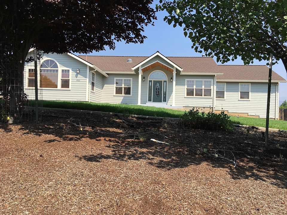 1st image of 800 Maryhill Cir