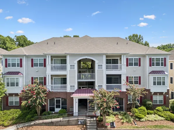 4846 Bevendean Dr Unit C-12, Nashville, TN 37211