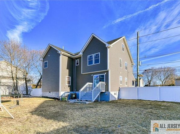 230 Park Ave, Piscataway, NJ 08854