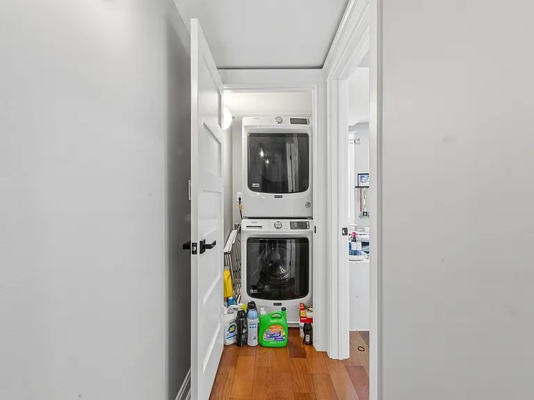 4331 Cresson St — Photo 24