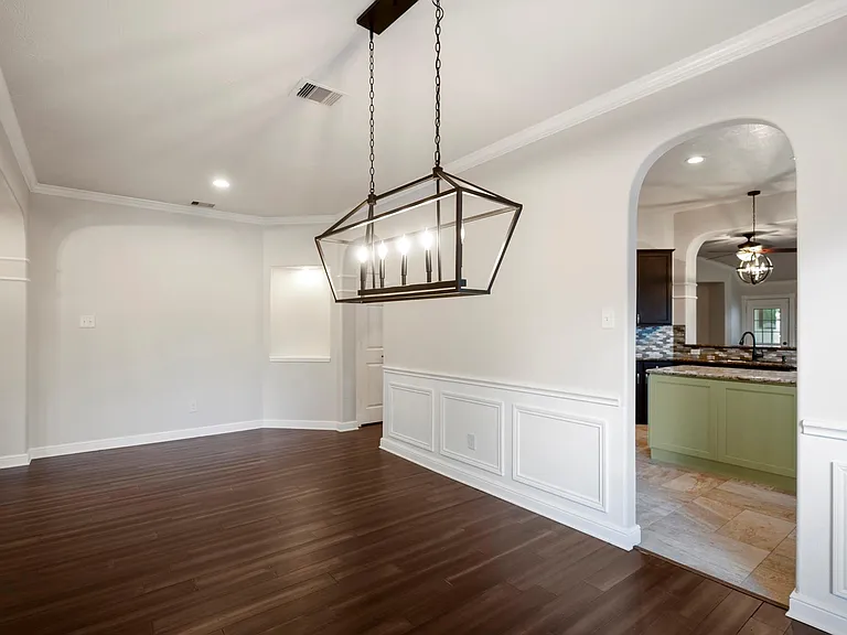 5802 Sawyer Bend Ln — Photo 7