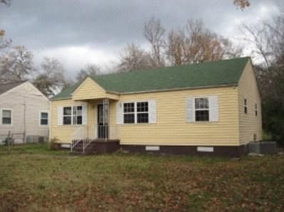 1st image of 83 Vero Beach Ave