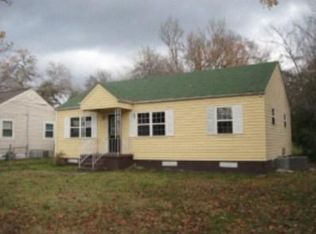 83 Vero Beach Ave, Rossville, GA 30741