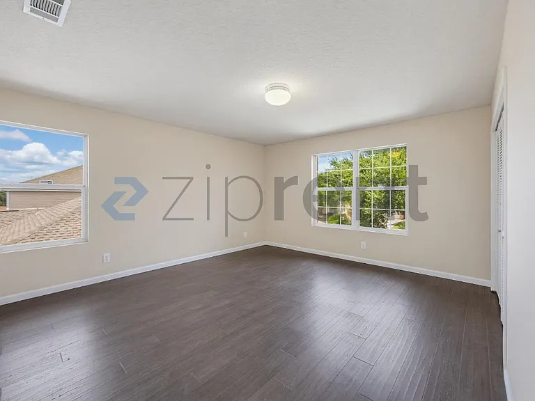 4707 Rosemarys Farm — Photo 24