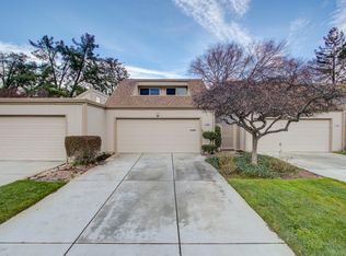 5285 Springdale Ave, Pleasanton, CA 94588
