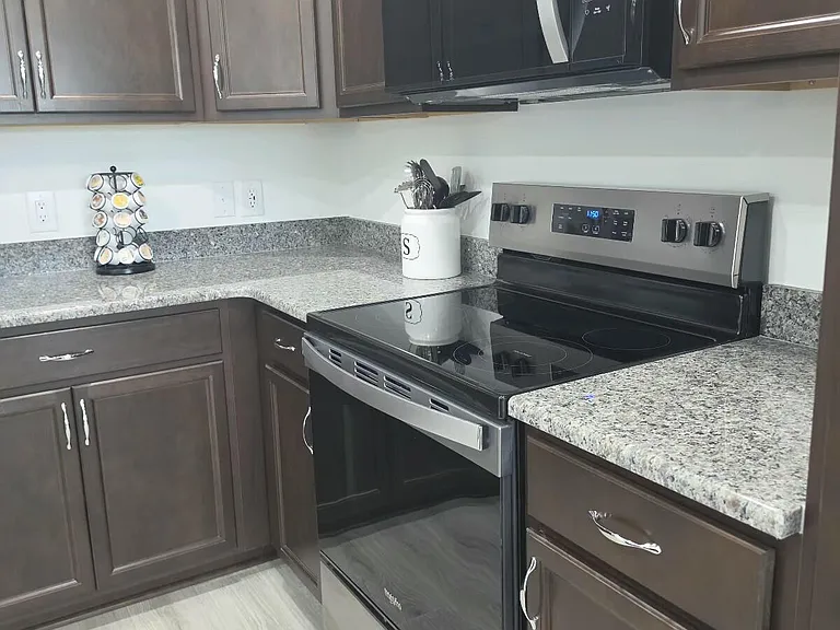 9421 Puffer Fish Pl — Photo 5