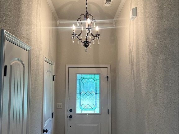 3rd image of 108 Stone Dr