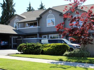 20 S Delaware Ave APT 2, Wenatchee, WA 98801