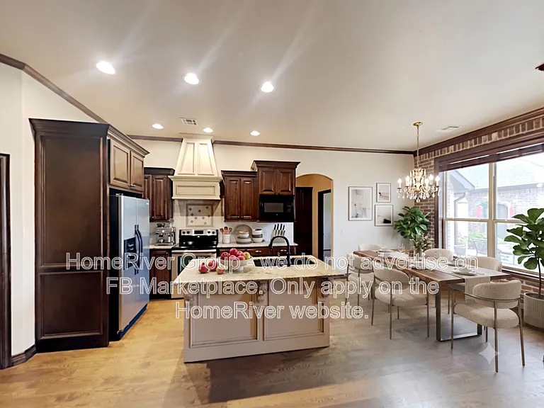 549 W Pine Rose Court Way — Photo 3