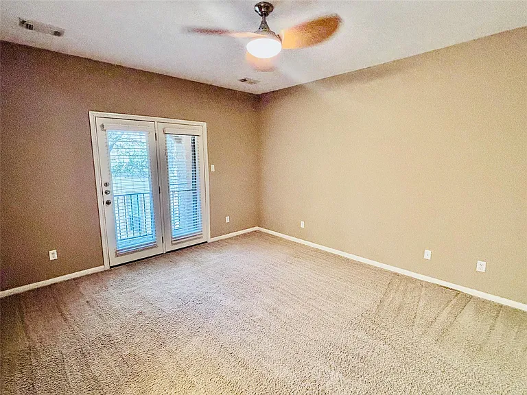 11400 W Parmer Ln #49 — Photo 11