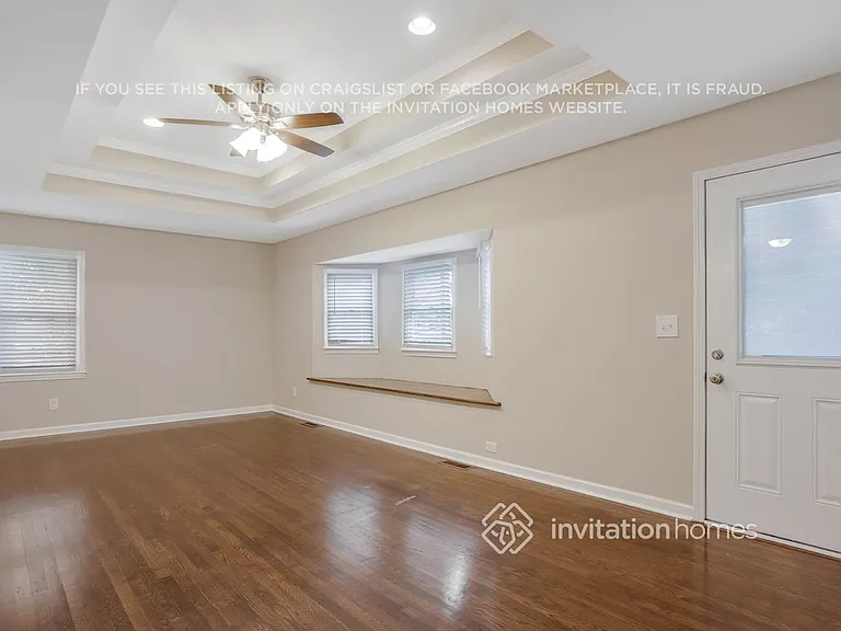 3031 Remington St — Photo 2