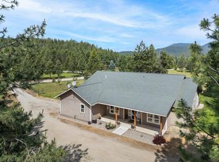 33 Kings Spur Ct, Athol, ID 83801