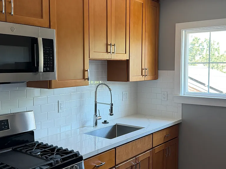 1440 Meadow Ln #B — Photo 1
