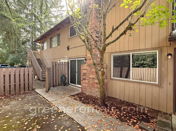 13th- 5803, 5803 13th Ave SE APT C, Lacey, WA 98503