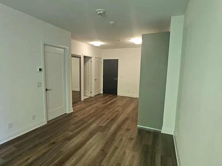 65 Broadway Ave #208 — Photo 17