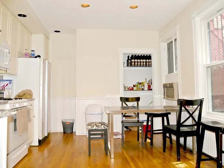 Sciarappa St — Photo 4