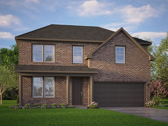 Build The Murray K - now starting at 411,990