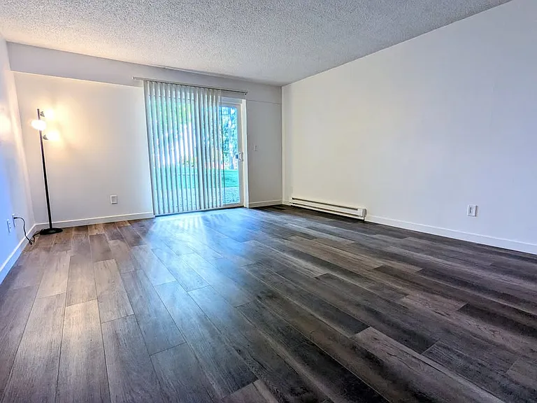 14620 NE 32nd St #I-2 — Photo 5