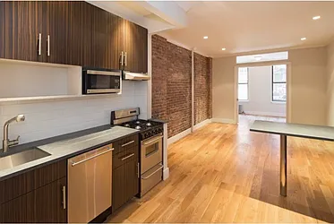 Rented by Mirador Real Estate