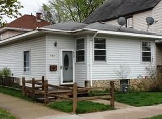 901 5th Ave S, La Crosse, WI 54601