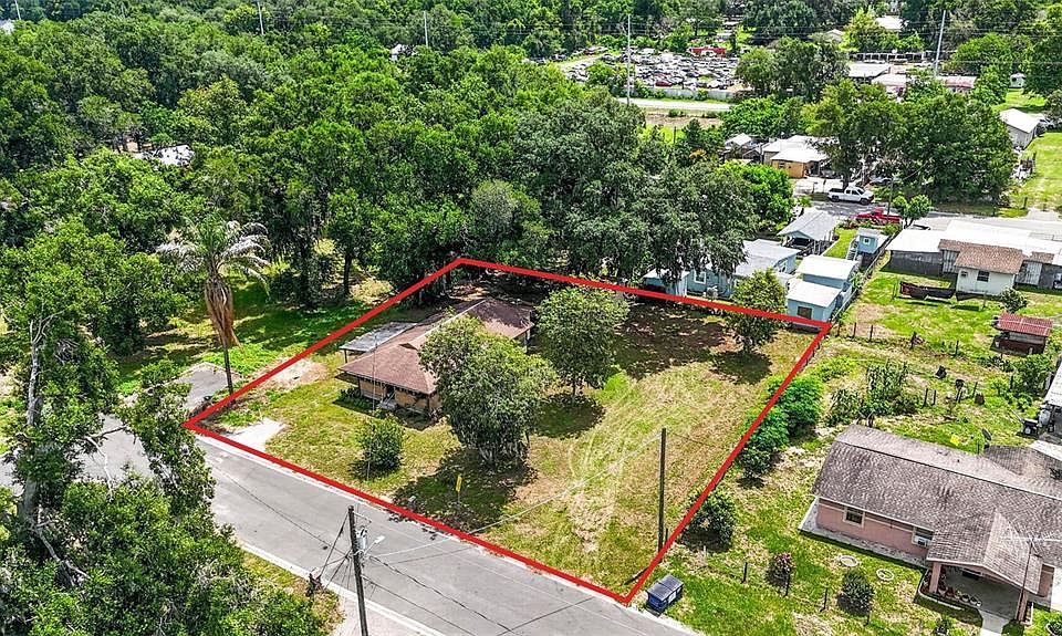 1st image of 15140 HARDEE AVE LOT 19