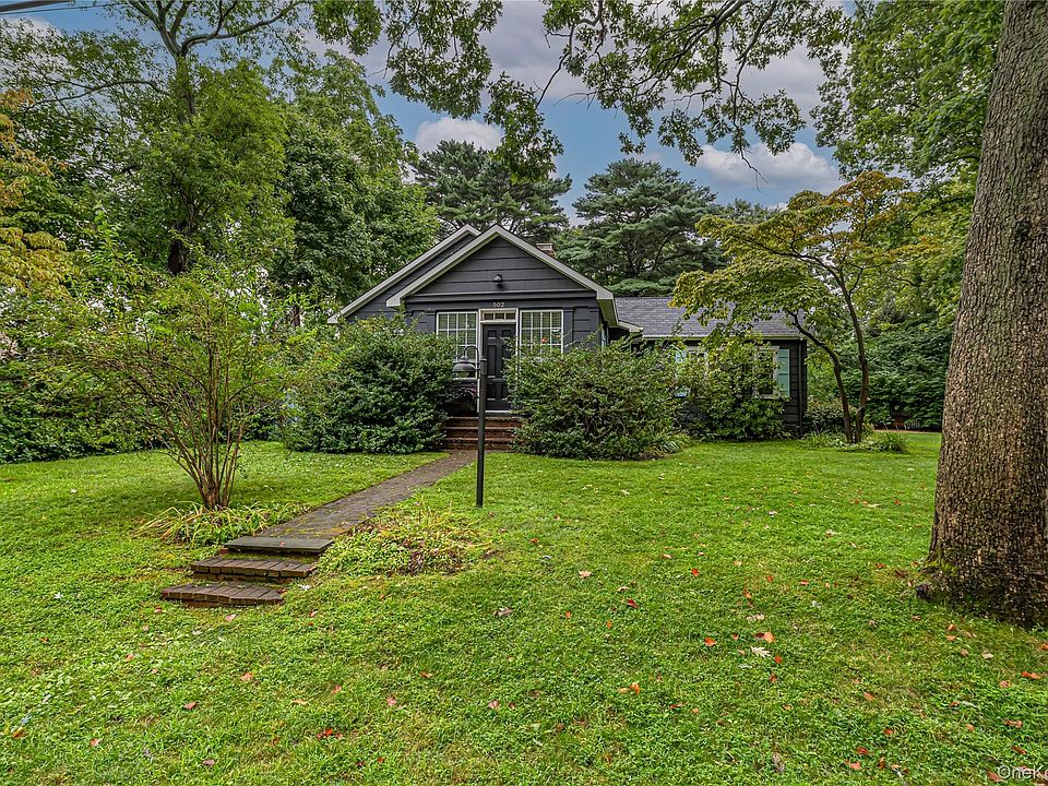 1st image of 502 Brooklyn Boulevard