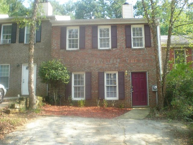 1st image of 222 Timber Creek Ln SW