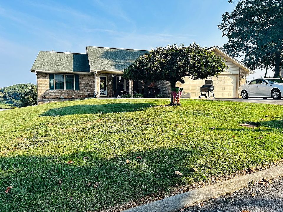 1st image of 2943 Oak Top Ct