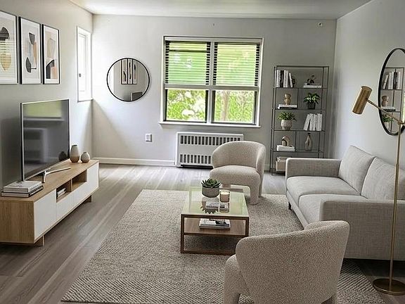 5th image of 255 Bronx River Road #6J