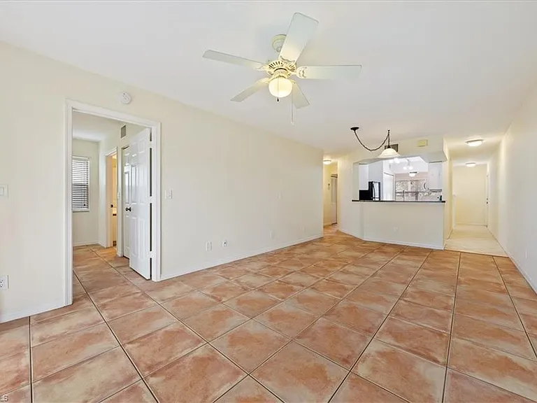 149 Wading Bird Cir — Photo 10