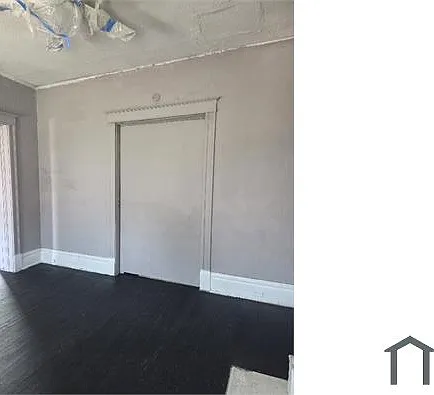 4223 Red Bud Ave #2F — Photo 8
