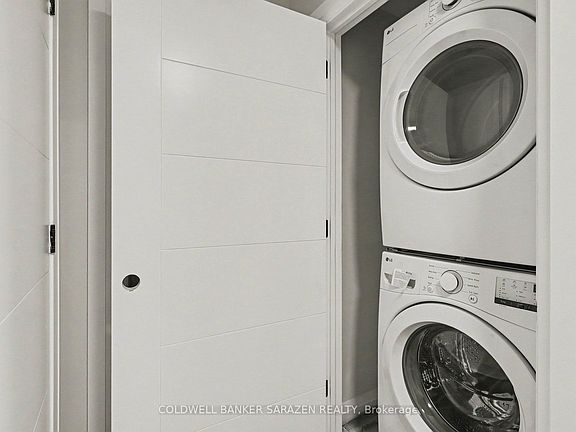 5th image of 42 McArthur Ave #201