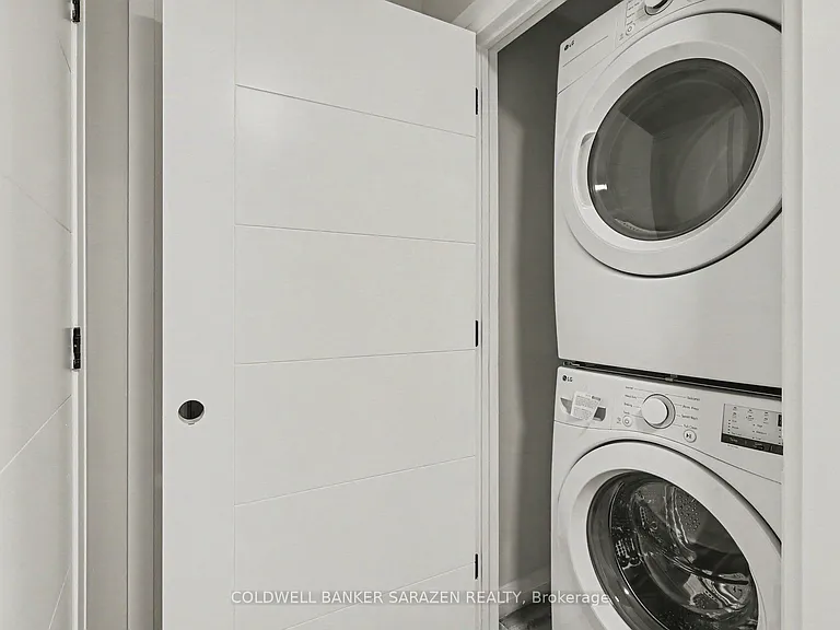 42 McArthur Ave #201 — Photo 5