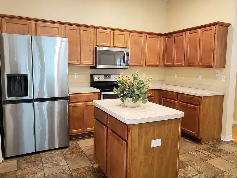 6492 Sarasota St — Photo 25
