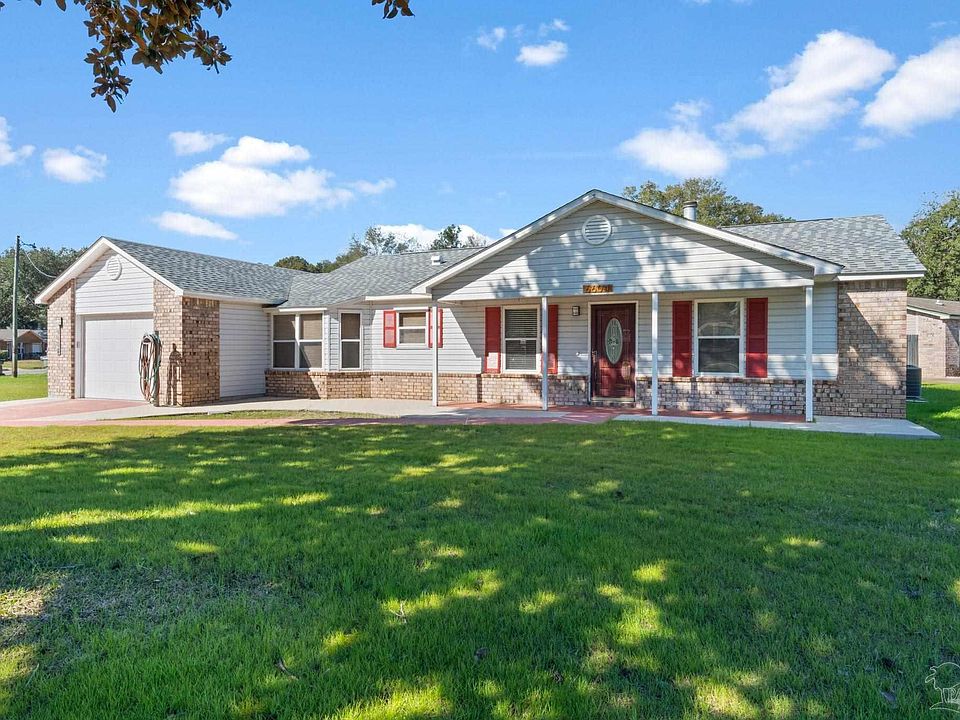 1st image of 6604 Black Oak Pl
